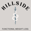 Hillside Functional Health